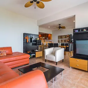  Apartamento Casa Bonita And